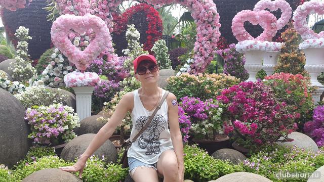 22885_image-56.jpg